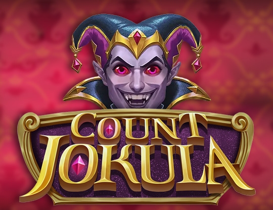 Count Jokula